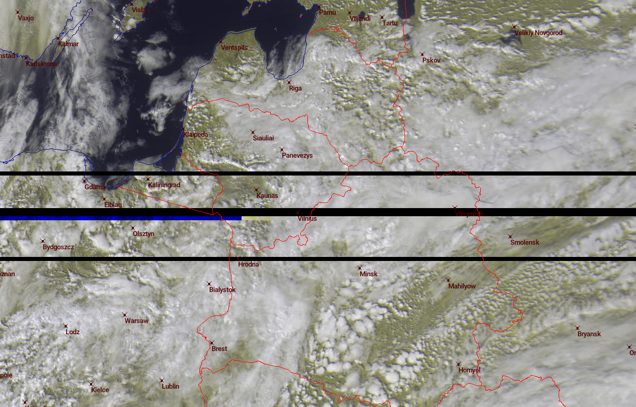 2026 09 14 1239 UTC METEOR M2 4 4