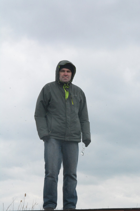 05.11 - DSC_5810 (Ater)