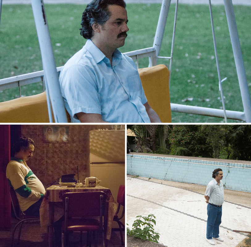IMG-2337.png