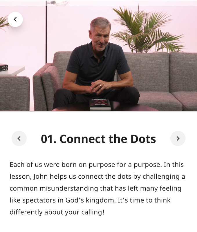 19425570-E041-4E72-9B0B-D6C26F809CCC