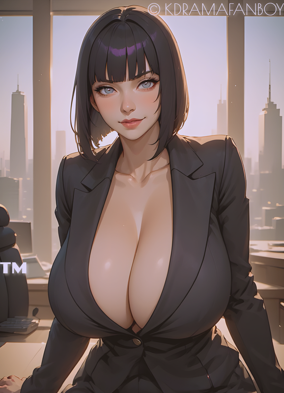 YISEUL 33