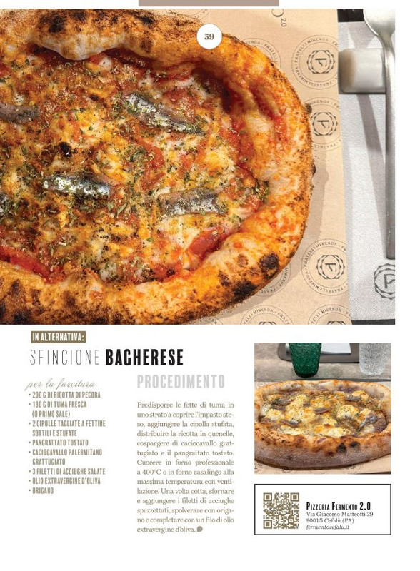 Pizza Mag Apr Mag 2026 (2)