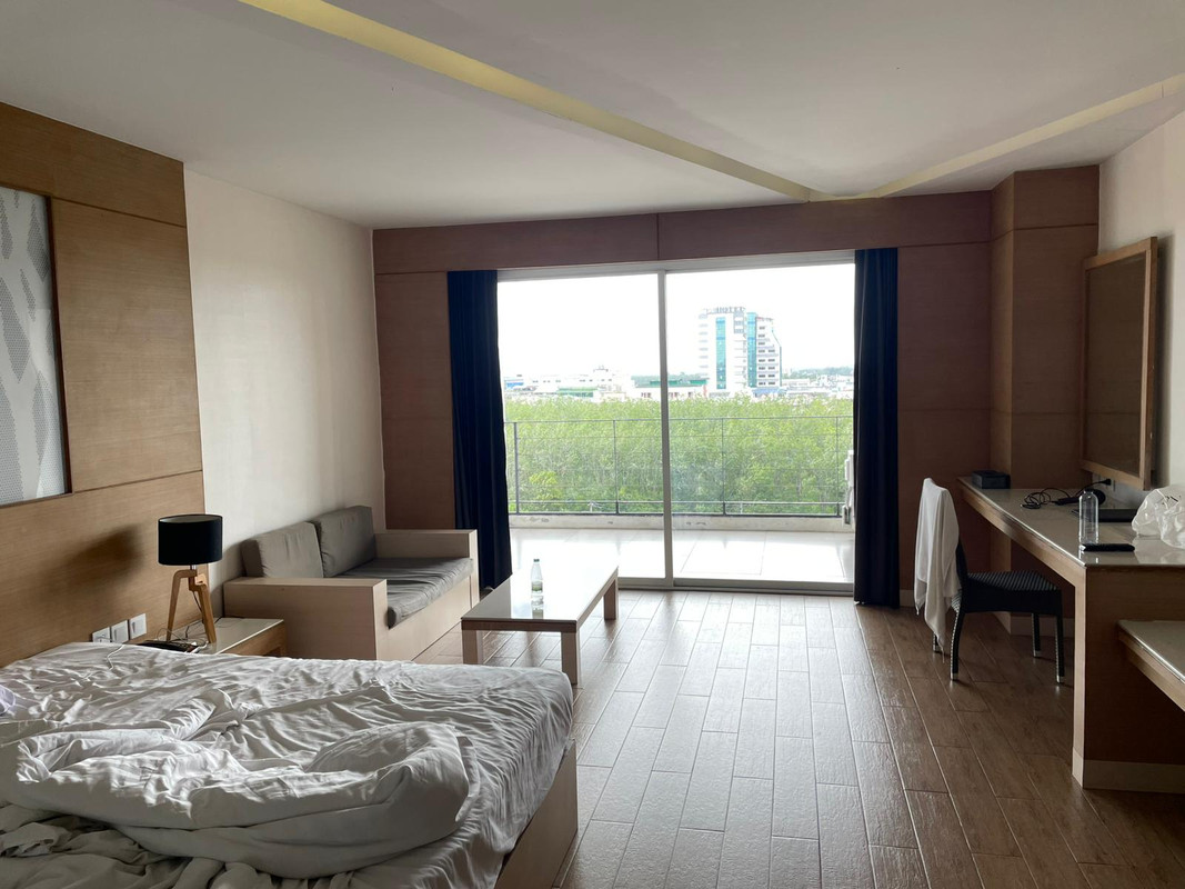 WhatsApp 圖片儲存時間2025-07-30，05.15.08_0c3c11ad