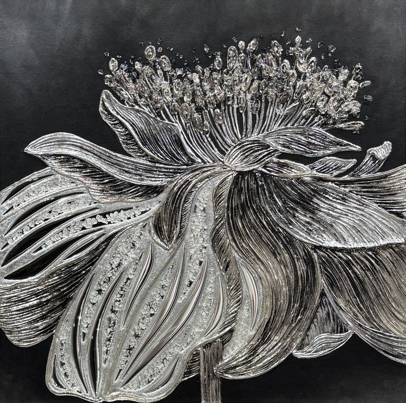 IMG_20251008_172408_575