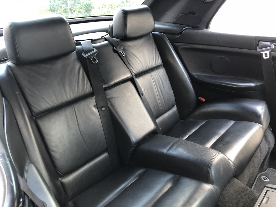 7ED3144F-AEB3-4017-919E-AC865A43F560