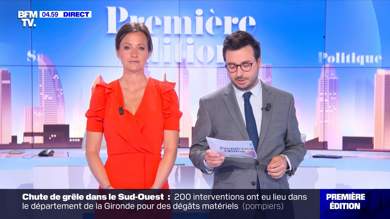 Première édition 2022_06_21_03_30_00 - La matinale info du 14 juin.ts_snapshot_00.37.08.641