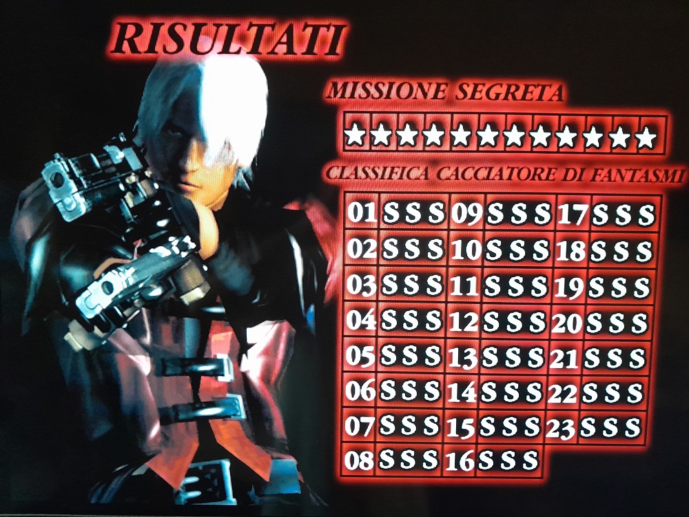 Devil-May-Cry.jpg