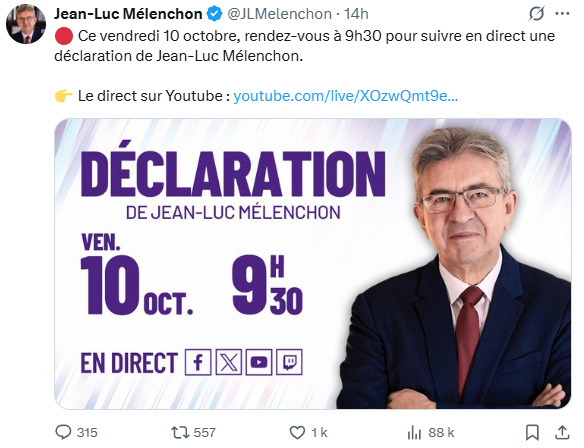 https://i.postimg.cc/cJjvNwbZ/meluch93.png