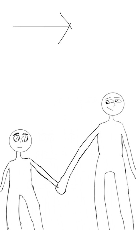 C629DDE4-8340-4585-9C24-BE17269CF7CC