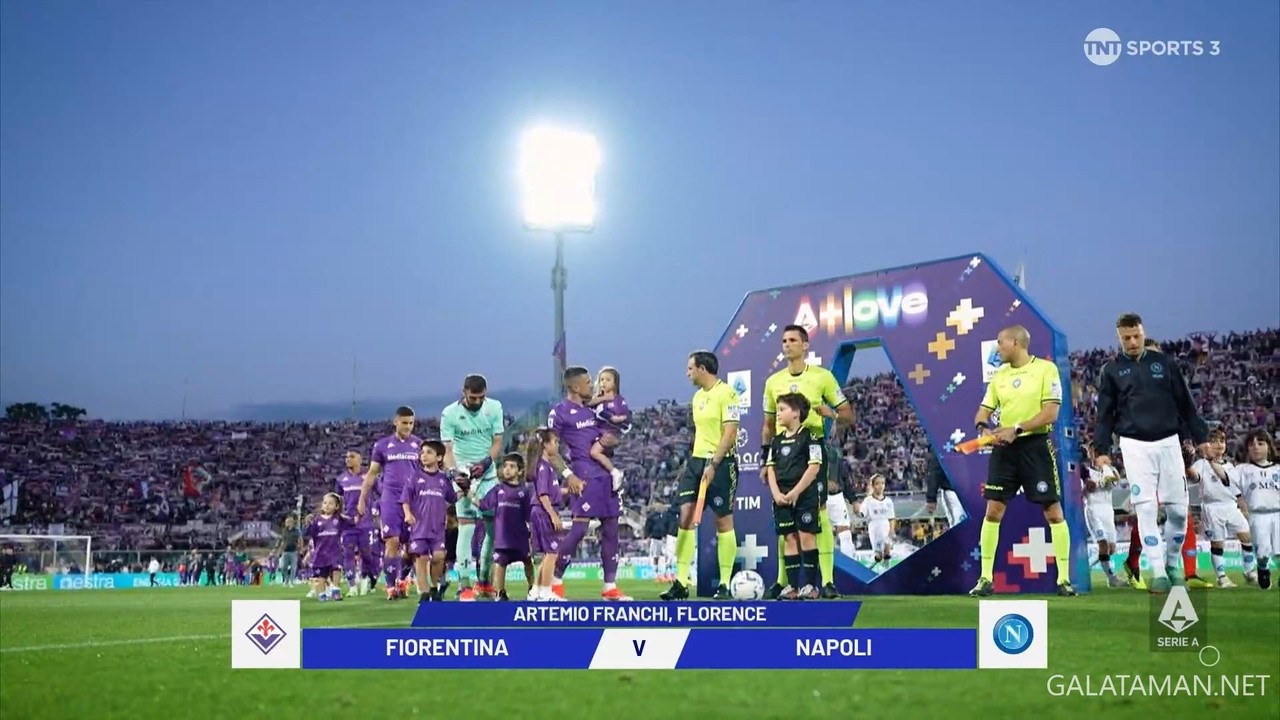 [Image: 20240522-SERIEA-MD37-HGS-1080-mkv-snapsh...33-853.jpg]
