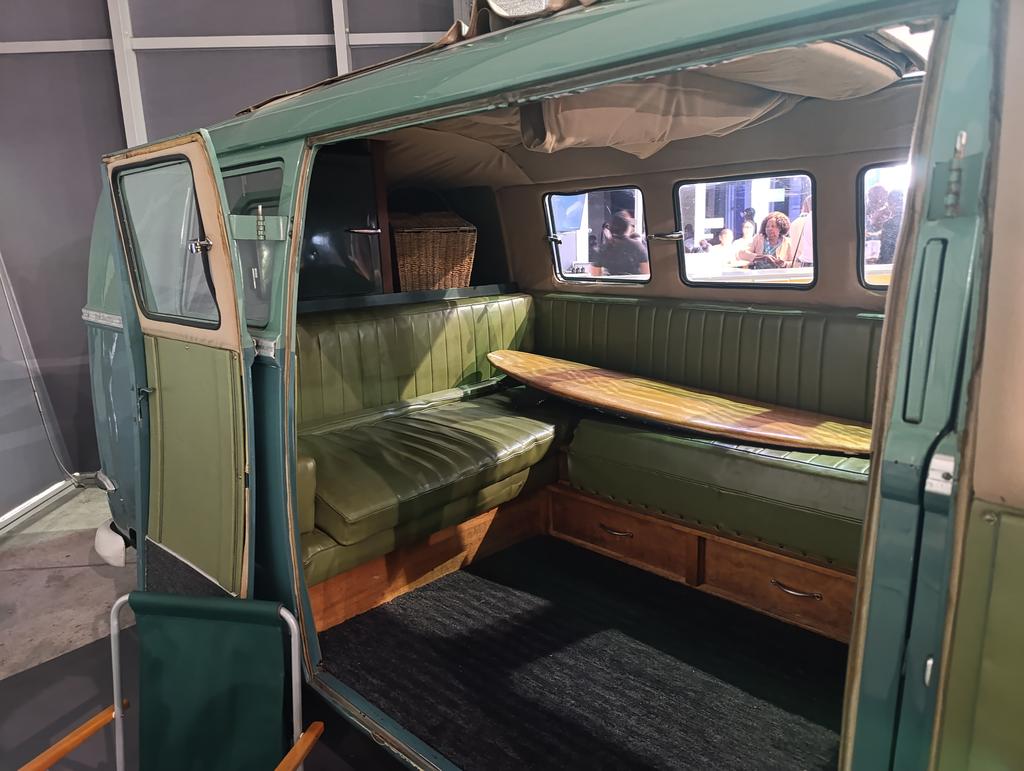 Такая близкая Африка. (ЮАР. 22 дня и 4200 км. Ноябрь-Декабрь)