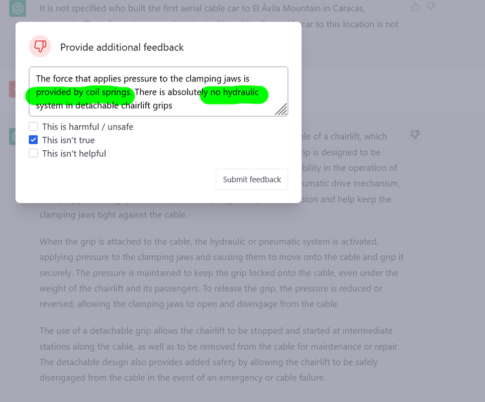 2023-01-30 15_33_34-Detachable Gondola Grip Mechanism — Mozilla Firefox