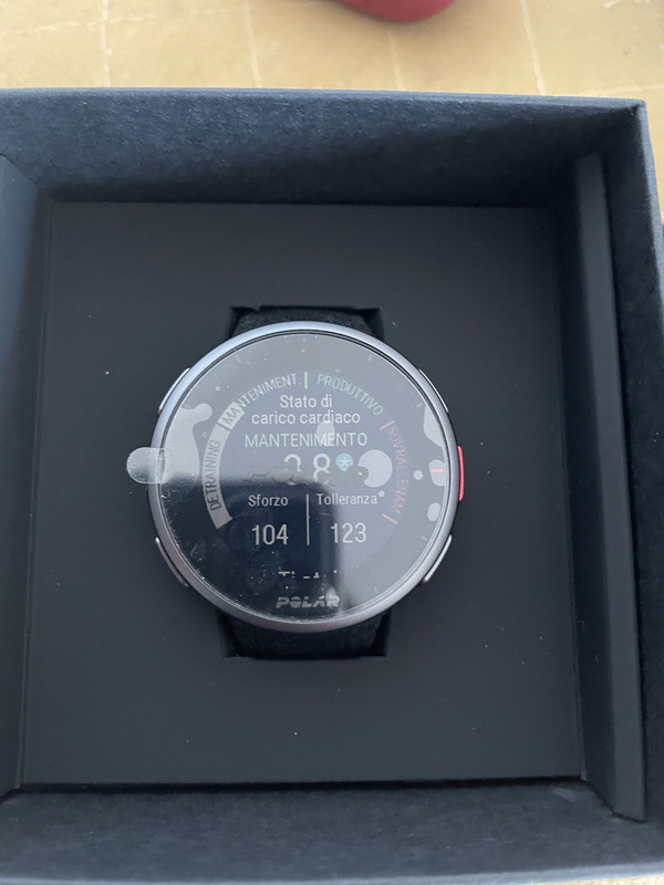 E70CF826-A717-413A-B1F7-1D0447198148