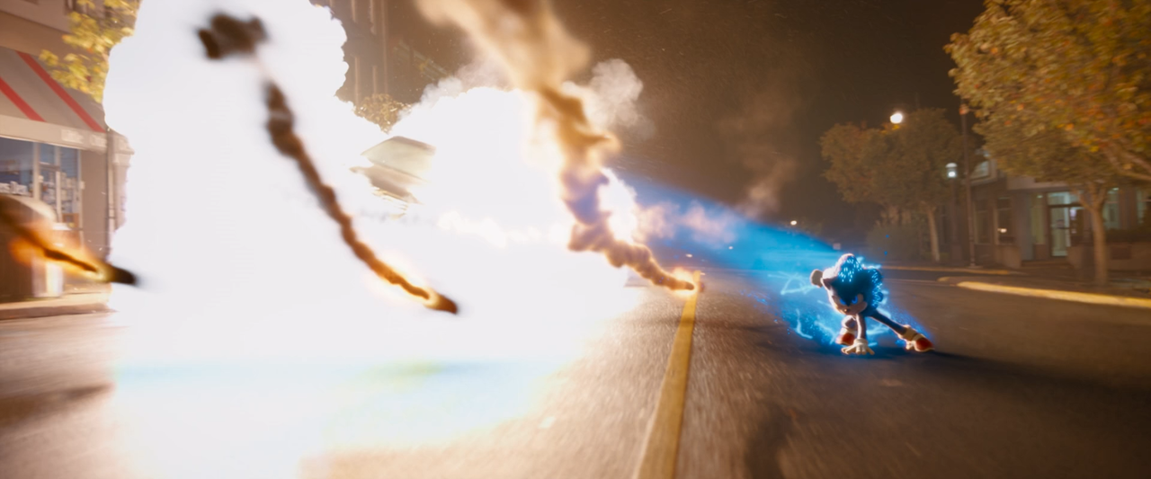 Sonic.the.Hedgehog.2020.ITA.ENG.1080p.AMZN.WEB-DL.DDP5.1.H.264-MeM.mkv_snapshot_01.19.17_[2020.04.14