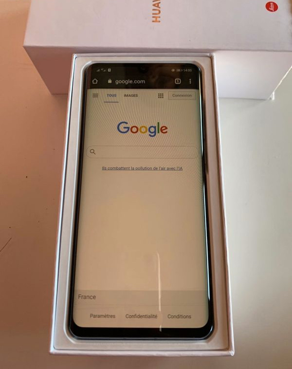 https://i.postimg.cc/cJjzdPtf/P30pro3.jpg
