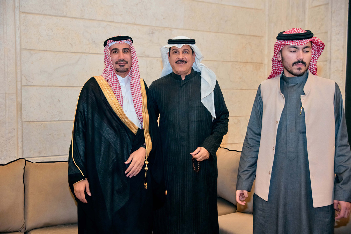 freelancers-BN6-A6221