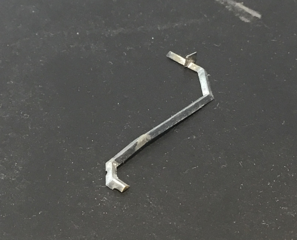 41076A0C-6756-4C95-BD62-D071A697CB1E