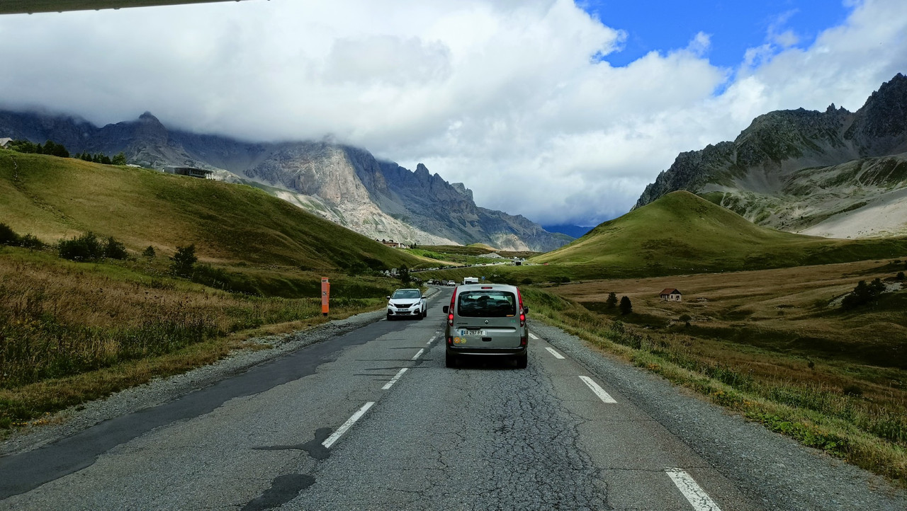 IMG20250726153227 (Large)