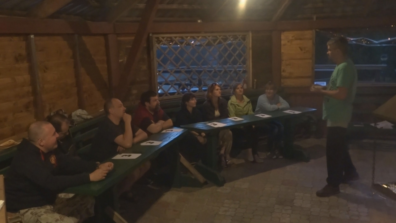 070 - Untitled_000025 (Athenais)