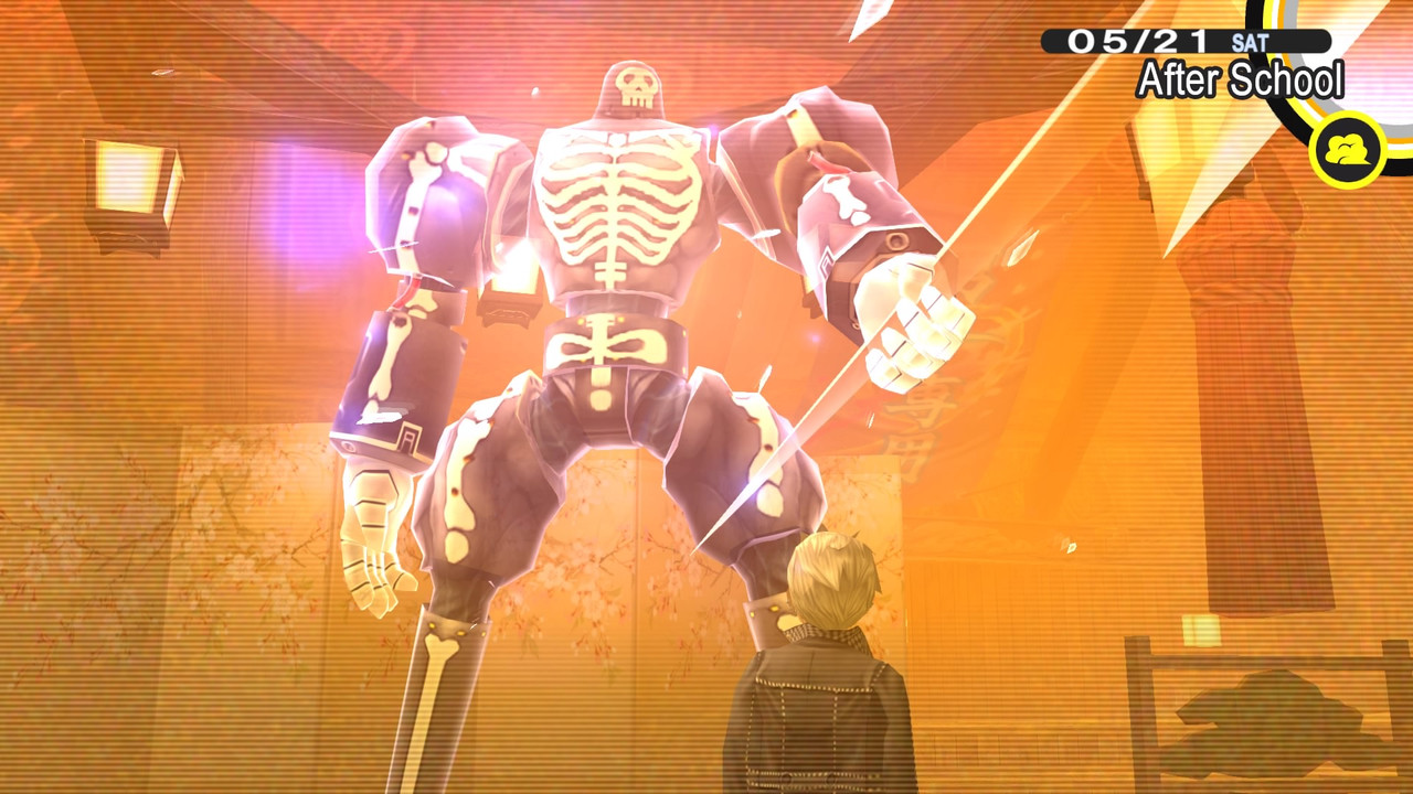 Persona-4-GOLDEN-20240521224756