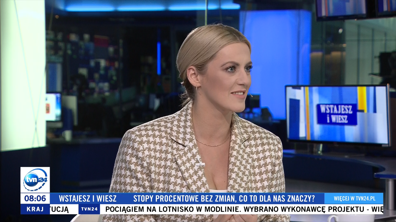 2023-11-09_Justyna_Kosela_TVN24_014