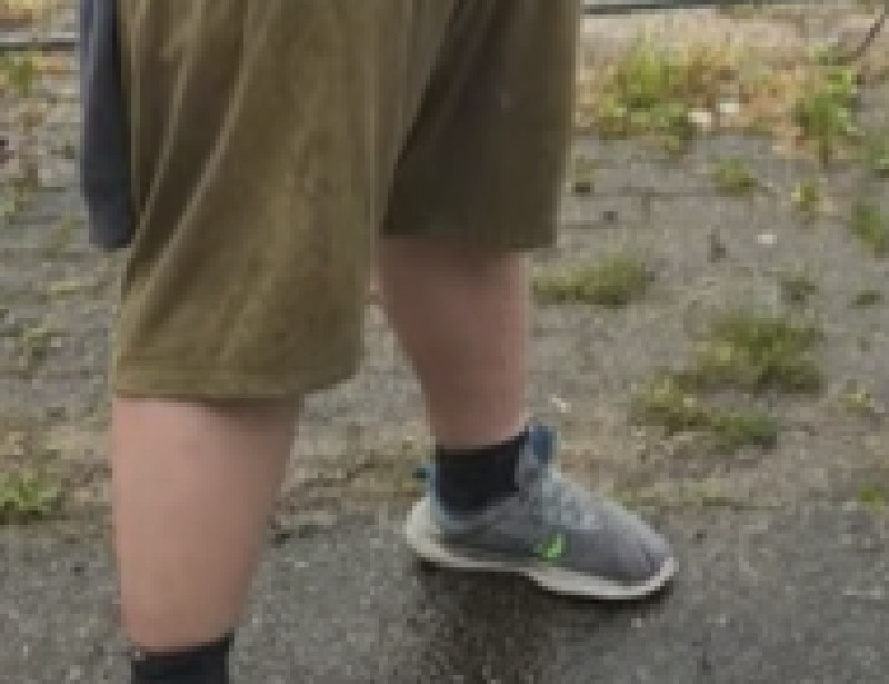 Ofifan-Schuh.jpg