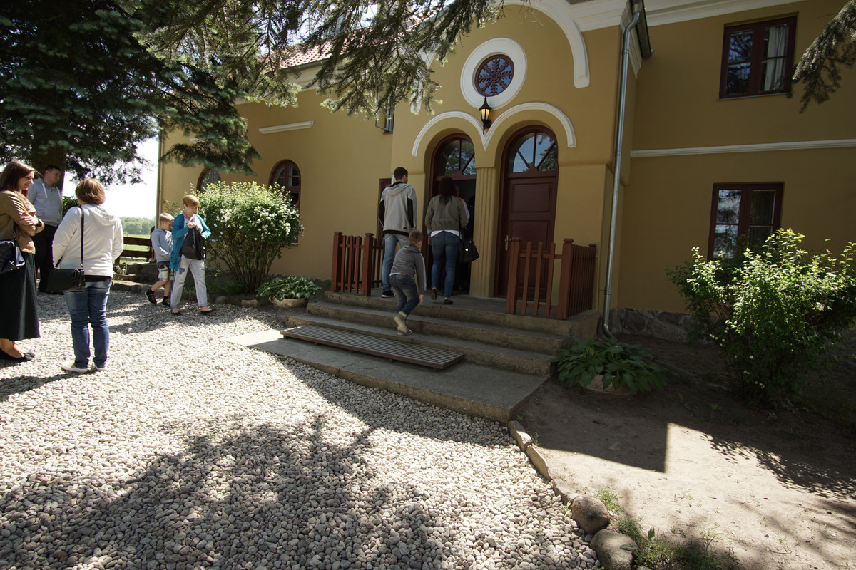 01 - DSC00552 (zbychowiec)