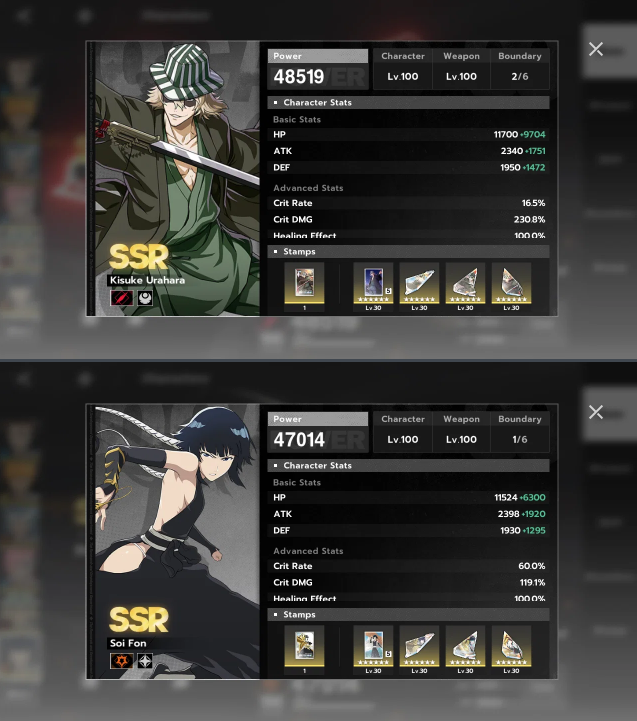 Screenshot 2026 09 12 132409