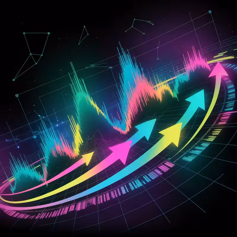 Can demand elasticity change over time?