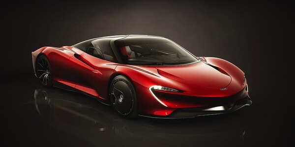 Expert-Recommendations-for-Mc-Laren-Owners.jpg