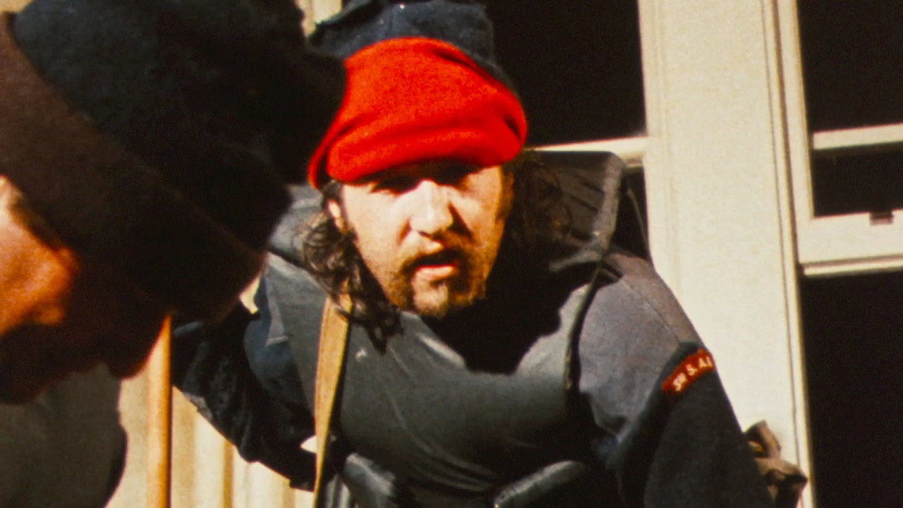 Bad Taste (1987).mkv_004553.500