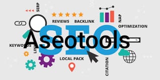 Here are some free SEO services to analyze your website.