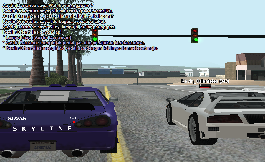 Laporan-Nv-R.png
