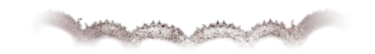 divider