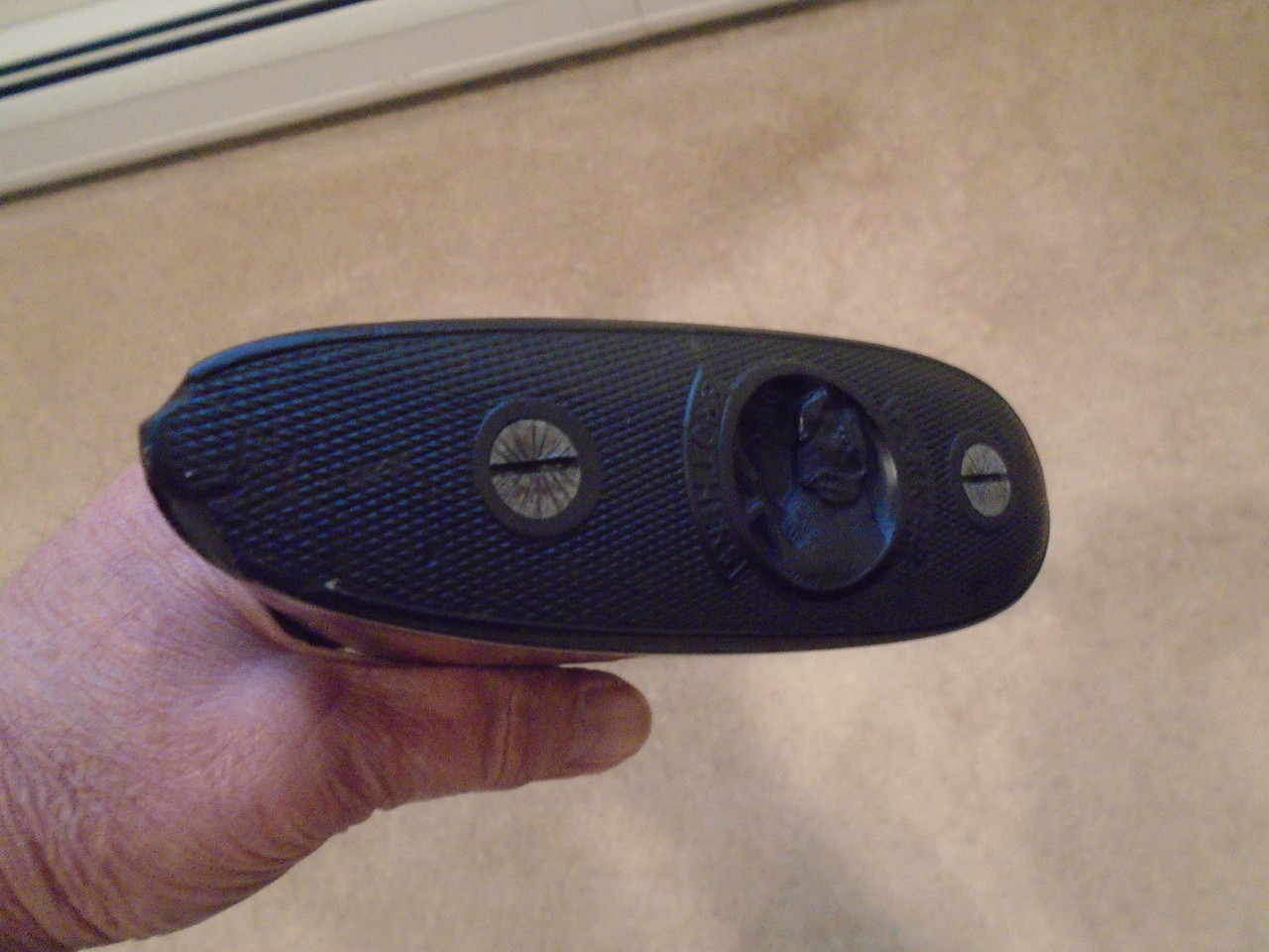 [Linked Image from i.postimg.cc]