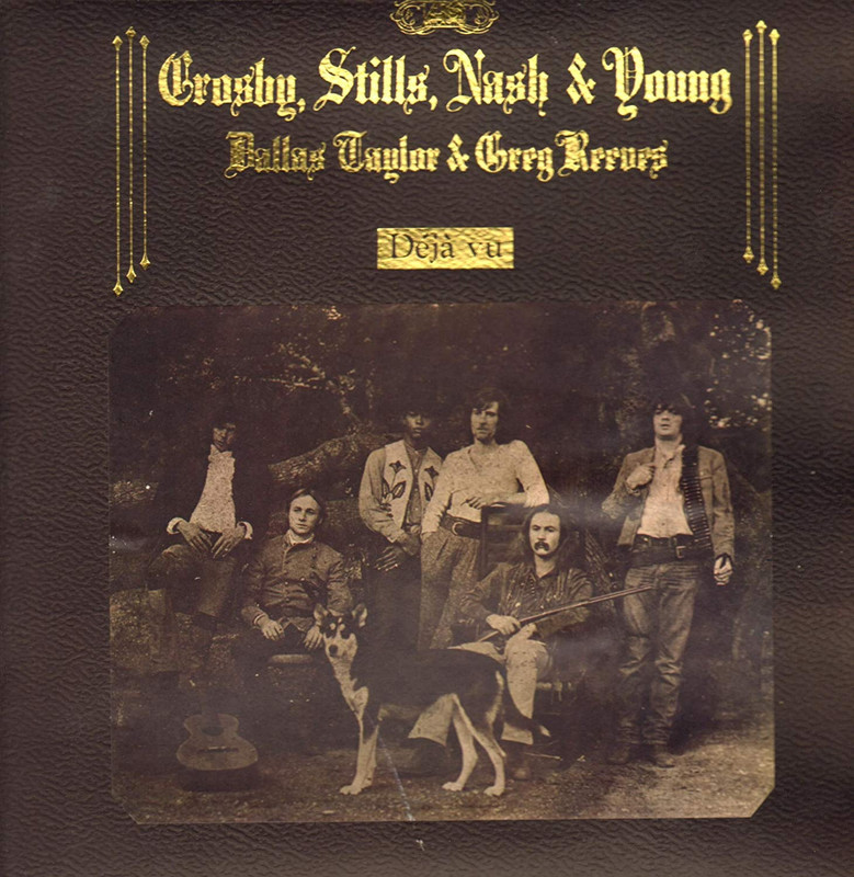 91ioG5NFHBL._SL1500_