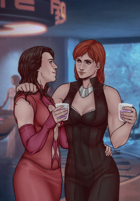 Mass-Effect-фэндомы-Miranda-Lawson-ME-персонажи-7221885