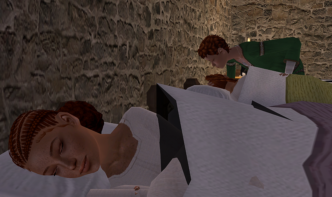 screenshot-2026-04-23-19-44