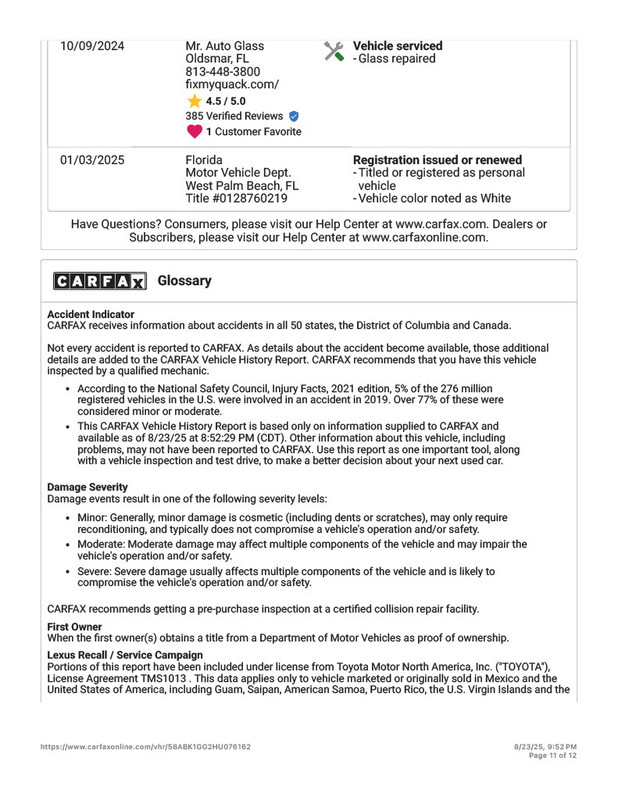 1756454523572-7a03c8e4-16af-4220-9890-55028b1307d1_11