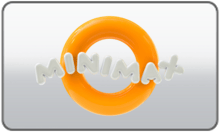 Minimax