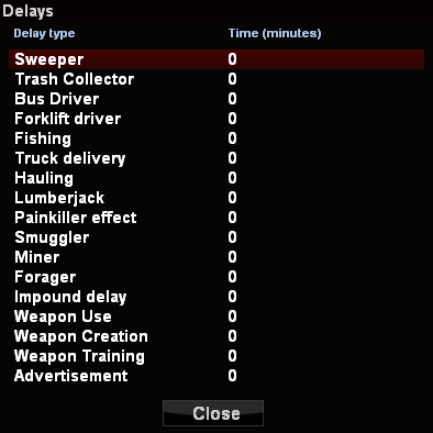 Delays.png
