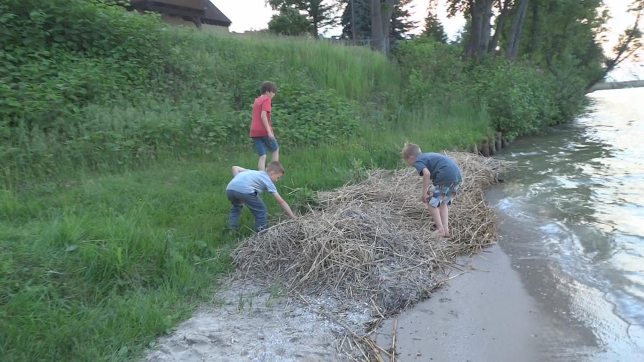 20 - 18 - Urodziny Wiewiórki_002861