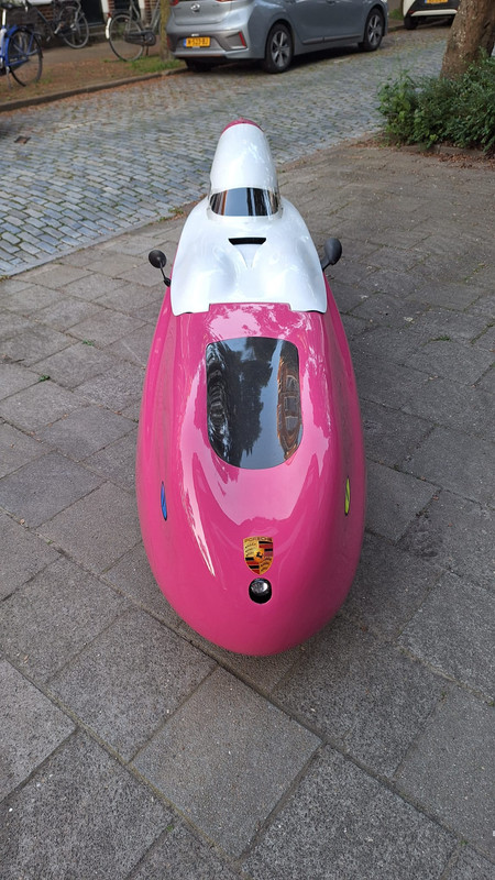 WhatsApp Image 2024-05-18 at 22.06.07 (1)