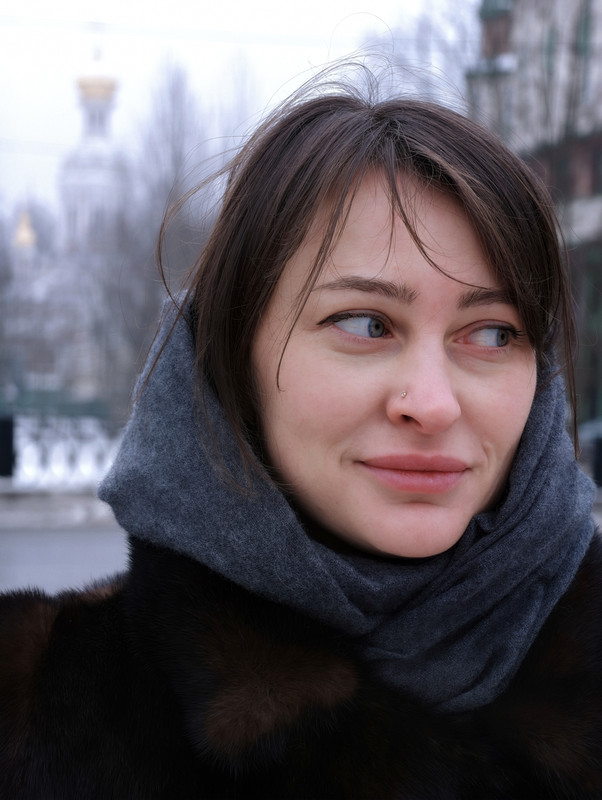 M9 cloud online IMG 20260119 141736