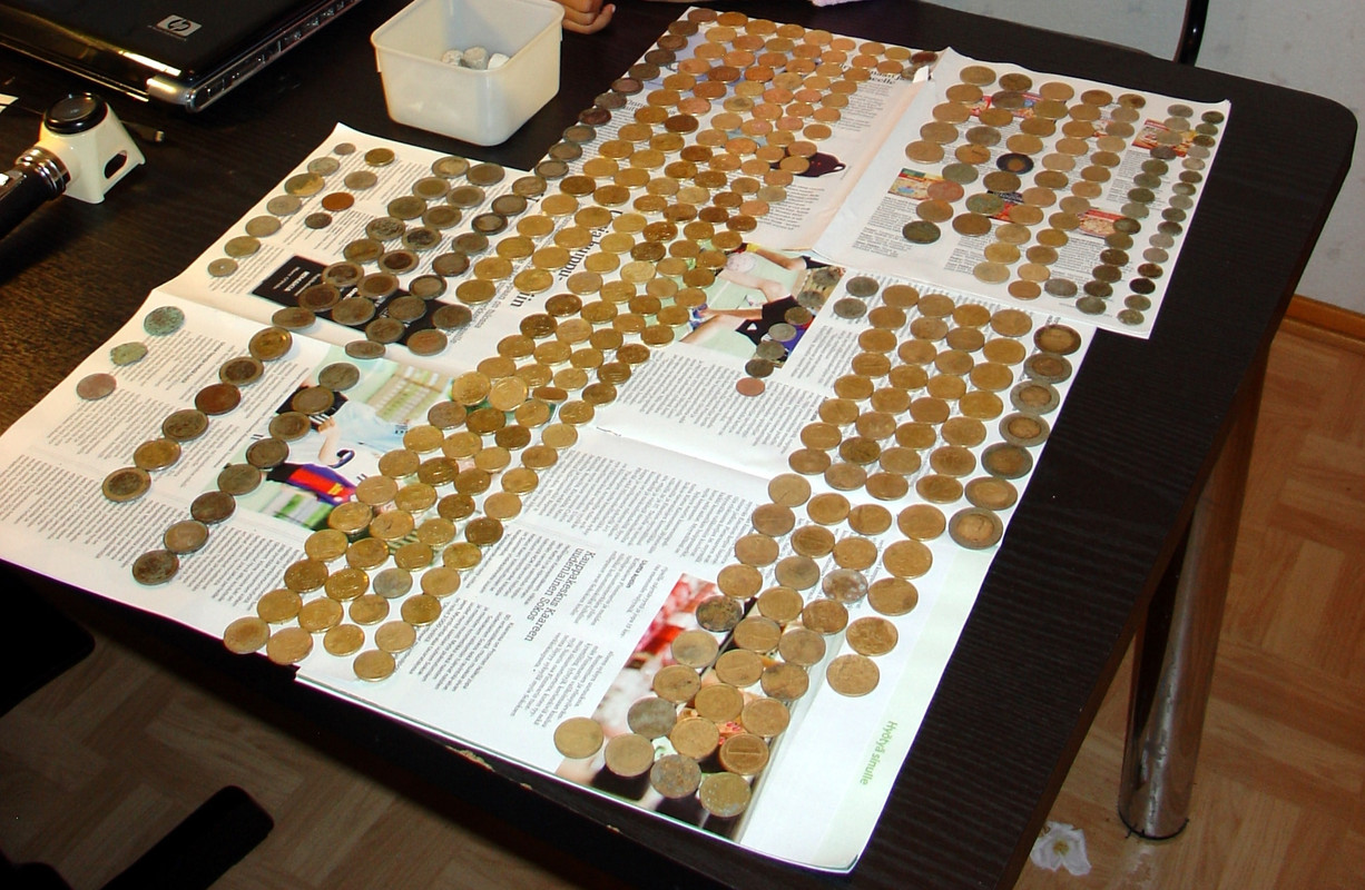 2013-09-05 löydöt kumulativinen 05