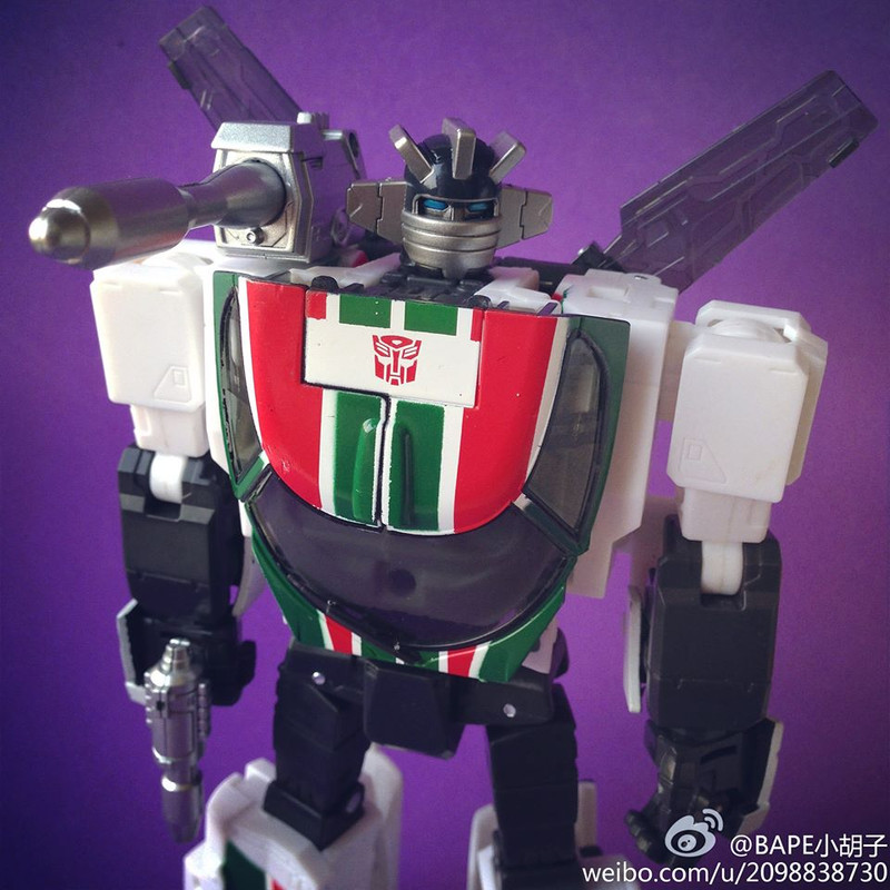 10646660_686354368116969_6238893552634714312_n