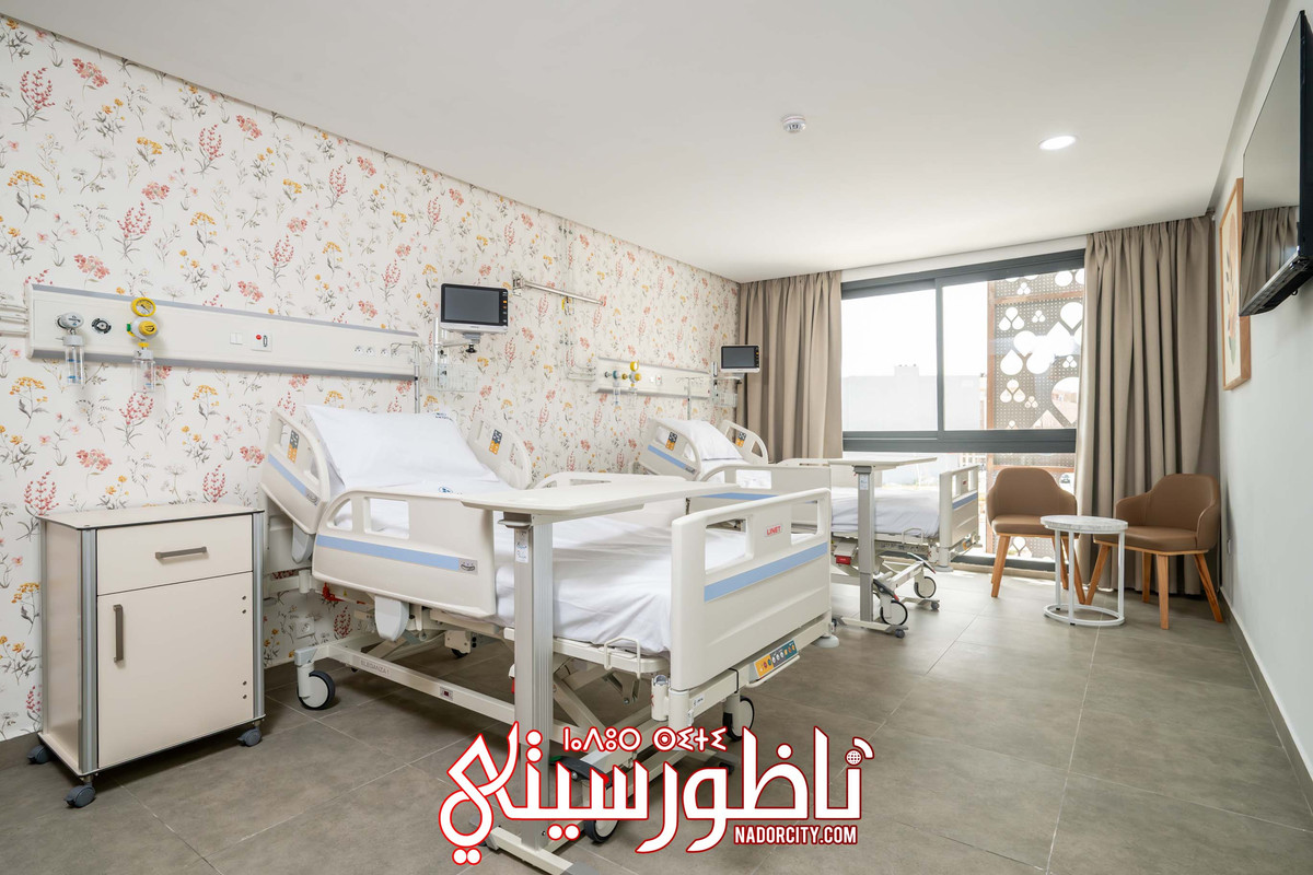 ITP-Akdital-Nador-DSC0581