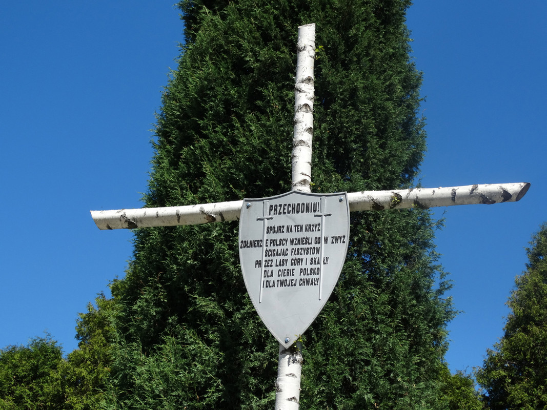 164 - DSC01446 (Lolo)