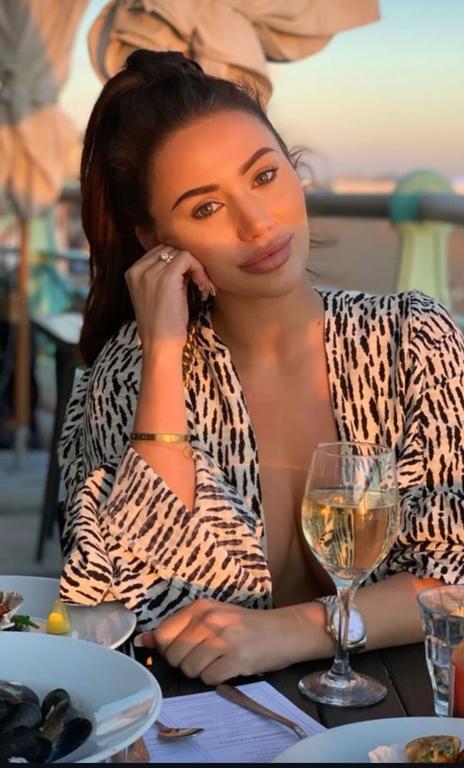 [Image: 20260307-202350544.jpg]