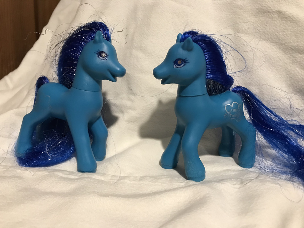 E4A4C566-5300-4D39-BC65-AB11D0AEC36A